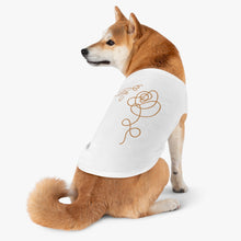 Load image into Gallery viewer, Pet Tank Top