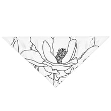 Load image into Gallery viewer, Pet Bandana