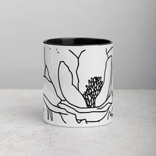 Load image into Gallery viewer, BEE JESUS MUG (◉‿◉)つ
