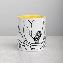 Load image into Gallery viewer, BEE JESUS MUG (◉‿◉)つ
